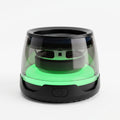 G200 Magnetic RGB Bluetooth Speaker