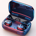 M20 TWS Wireless Earbuds