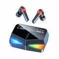 M28 TWS Wireless Earbuds