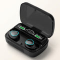 M10 Gaming TWS Earbuds