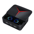 M90 Pro TWS Wireless Earbuds
