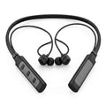Vizo Kung Fu X2 Wireless Neckband