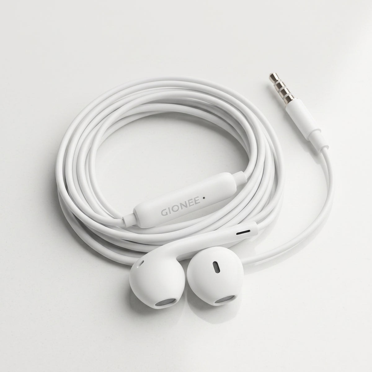 Gionee Original Handsfree