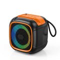 S11 Mini Bluetooth Speaker