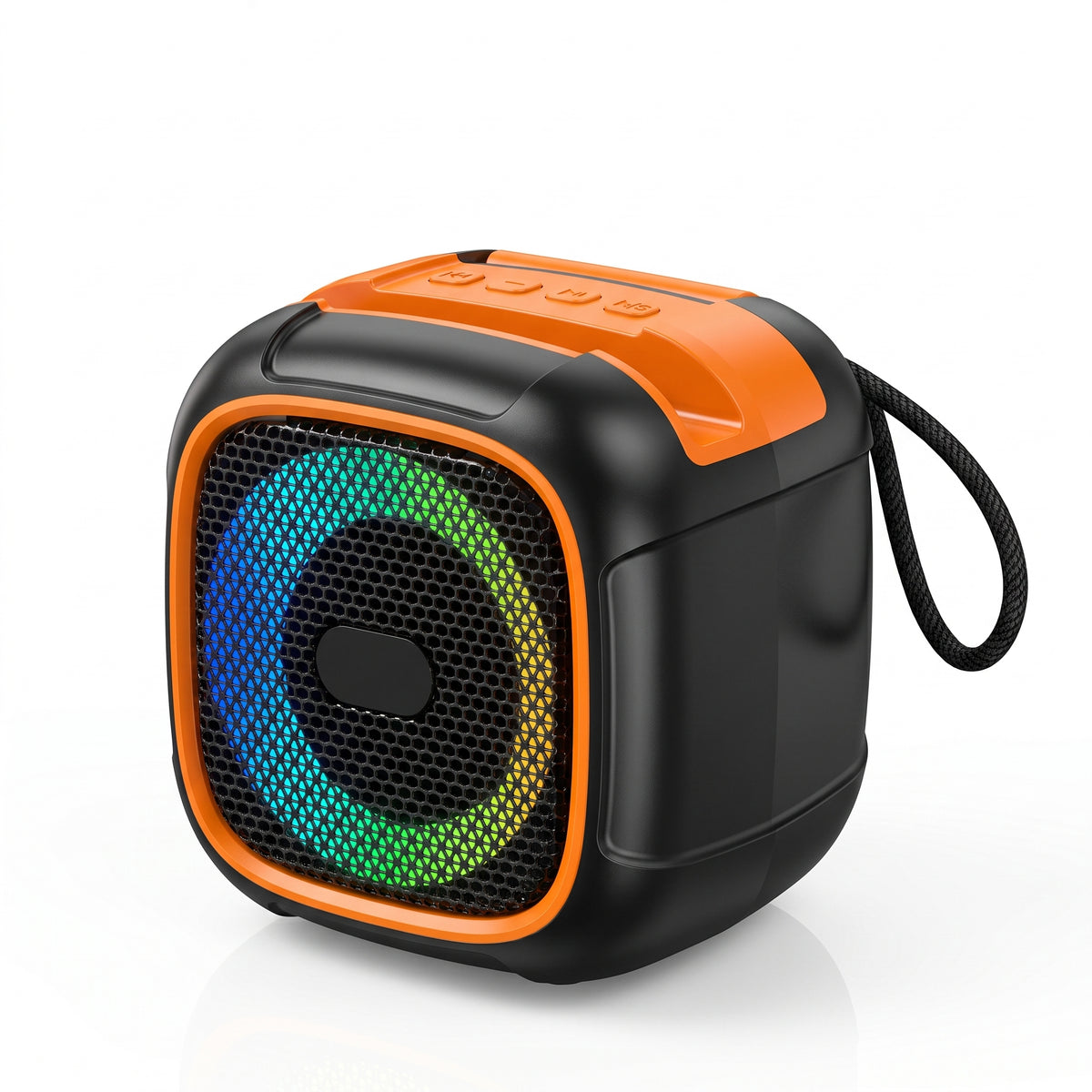 S11 Mini Bluetooth Speaker