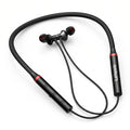 Lenovo HE05X Wireless Neckband
