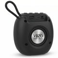 VIZO VPS1002 Portable Bluetooth Speaker