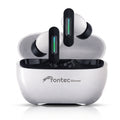 Fontec Winner TWS Earbuds