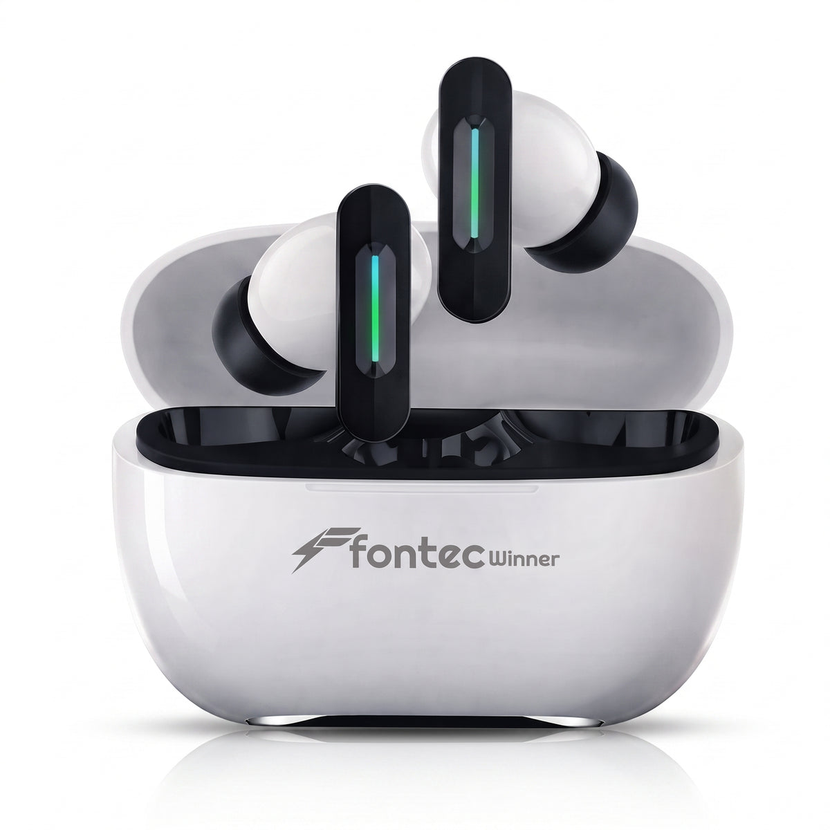 Fontec Winner TWS Earbuds