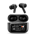 AirPods X Digital Touch Screen Earbuds