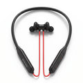 EroreX BT-E20 ENC Wireless Neckband