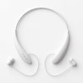 BOAT L-HP11 Wireless Neckband