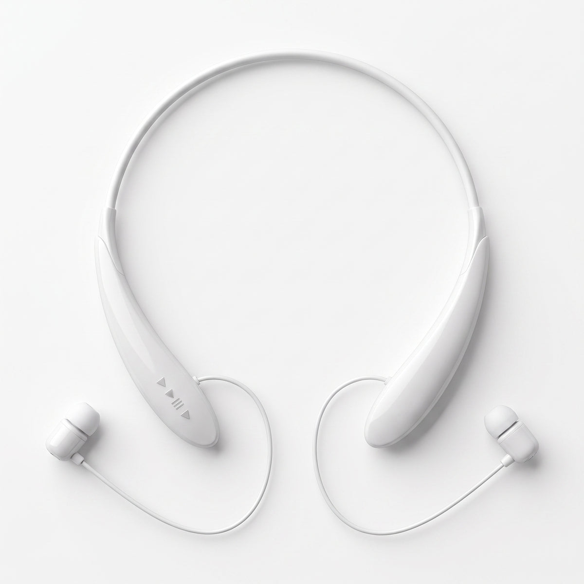 BOAT L-HP11 Wireless Neckband