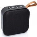 T5 Wireless Bluetooth Speaker