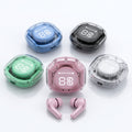 Air 39 Wireless Earbuds