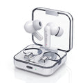 Fontec Glow Wireless Earbuds