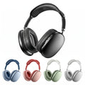 P9 Wireless Bluetooth Headphones