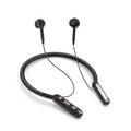 Fontec Prime Wireless Neckband