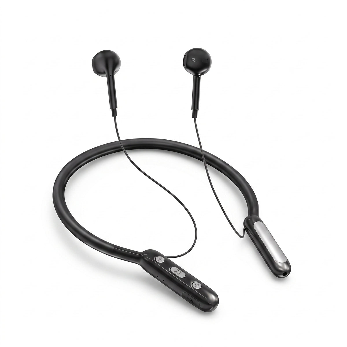 Fontec Prime Wireless Neckband