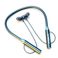 Universal Wireless Neckband